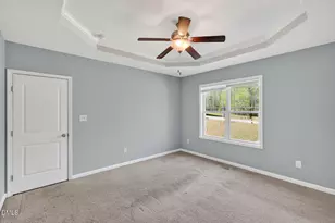 40 N Treeline Dr, Spring Hope, NC 27882 - Photo 14