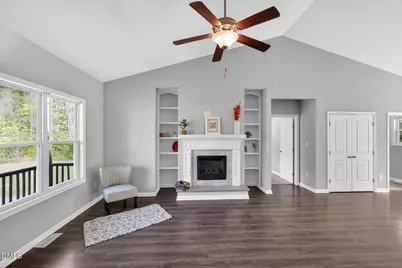 40 N Treeline Drive, Spring Hope, NC 27882 - Photo 8