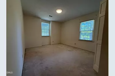 907 Chestnut Drive, Smithfield, NC 27577 - Photo 32