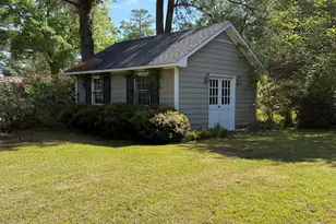 907 Chestnut Dr, Smithfield, NC 27577 - Photo 36