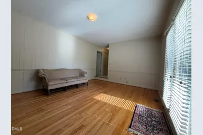 907 Chestnut Drive, Smithfield, NC 27577 - Photo 22