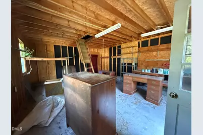 907 Chestnut Drive, Smithfield, NC 27577 - Photo 40