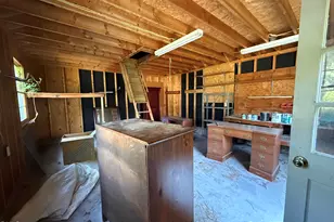 907 Chestnut Dr, Smithfield, NC 27577 - Photo 40