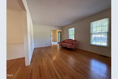 907 Chestnut Drive, Smithfield, NC 27577 - Photo 14