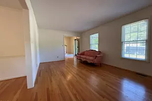 907 Chestnut Dr, Smithfield, NC 27577 - Photo 14