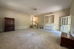 907 Chestnut Dr, Smithfield, NC 27577 - Photo 26