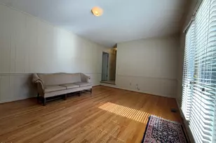 907 Chestnut Dr, Smithfield, NC 27577 - Photo 22