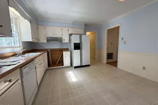 907 Chestnut Dr, Smithfield, NC 27577 - Photo 18