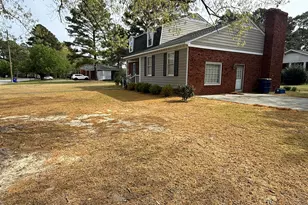 907 Chestnut Dr, Smithfield, NC 27577 - Photo 8