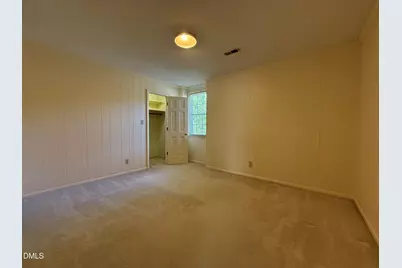 907 Chestnut Drive, Smithfield, NC 27577 - Photo 34