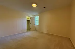 907 Chestnut Dr, Smithfield, NC 27577 - Photo 34