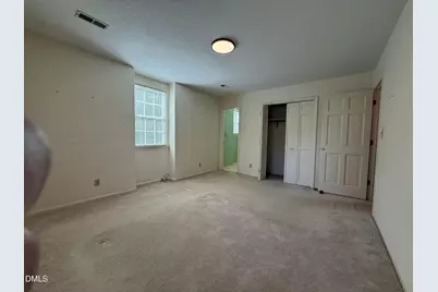907 Chestnut Drive, Smithfield, NC 27577 - Photo 30
