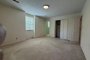 907 Chestnut Dr, Smithfield, NC 27577 - Photo 30