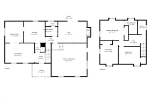 907 Chestnut Dr, Smithfield, NC 27577 - Photo 42