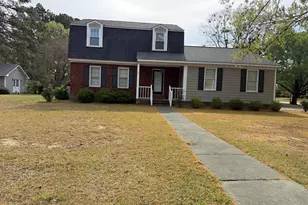 907 Chestnut Dr, Smithfield, NC 27577 - Photo 2