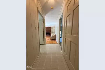 907 Chestnut Drive, Smithfield, NC 27577 - Photo 20