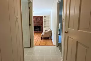 907 Chestnut Dr, Smithfield, NC 27577 - Photo 20