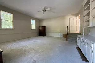 907 Chestnut Dr, Smithfield, NC 27577 - Photo 28