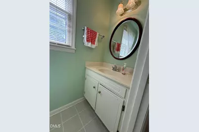 907 Chestnut Drive, Smithfield, NC 27577 - Photo 24
