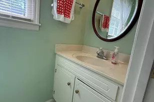 907 Chestnut Dr, Smithfield, NC 27577 - Photo 24