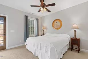 3608 Griffice Mill Rd, Raleigh, NC 27610 - Photo 32