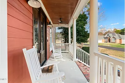 3608 Griffice Mill Road, Raleigh, NC 27610 - Photo 54