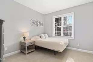 3608 Griffice Mill Rd, Raleigh, NC 27610 - Photo 34