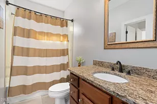 3608 Griffice Mill Rd, Raleigh, NC 27610 - Photo 36