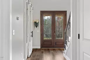 3608 Griffice Mill Rd, Raleigh, NC 27610 - Photo 62