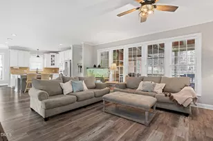 3608 Griffice Mill Rd, Raleigh, NC 27610 - Photo 60