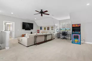 3608 Griffice Mill Rd, Raleigh, NC 27610 - Photo 24