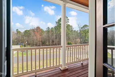 3608 Griffice Mill Road, Raleigh, NC 27610 - Photo 30