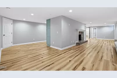 100 W Lakeside Drive, Fuquay-Varina, NC 27526 - Photo 28