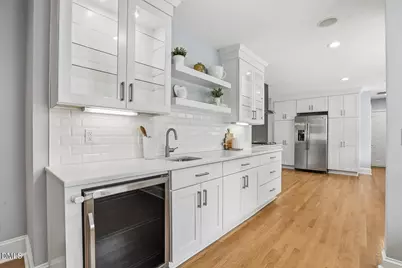 100 W Lakeside Drive, Fuquay-Varina, NC 27526 - Photo 14