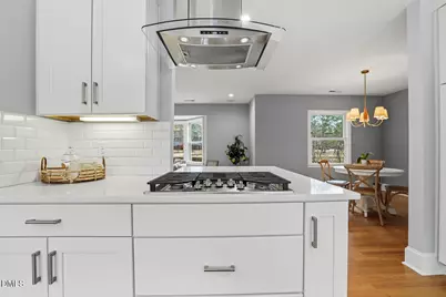 100 W Lakeside Drive, Fuquay-Varina, NC 27526 - Photo 12