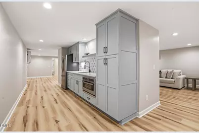 100 W Lakeside Drive, Fuquay-Varina, NC 27526 - Photo 30