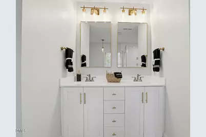 100 W Lakeside Drive, Fuquay-Varina, NC 27526 - Photo 20