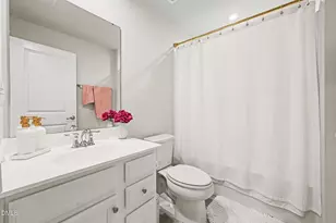 4921 Randall Rd, Durham, NC 27707 - Photo 14