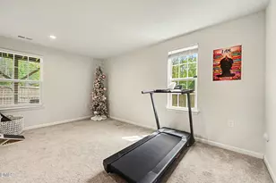 4921 Randall Rd, Durham, NC 27707 - Photo 20