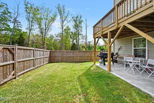 4921 Randall Rd, Durham, NC 27707 - Photo 26