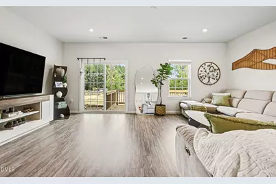 4921 Randall Road, Durham, NC 27707 - Photo 4