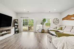 4921 Randall Rd, Durham, NC 27707 - Photo 4