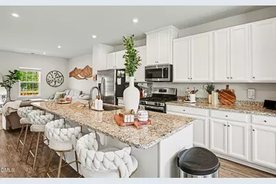 4921 Randall Road, Durham, NC 27707 - Photo 8