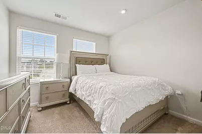 4921 Randall Road, Durham, NC 27707 - Photo 12