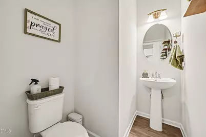 4921 Randall Road, Durham, NC 27707 - Photo 10