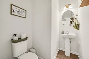 4921 Randall Rd, Durham, NC 27707 - Photo 10