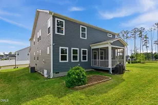 3524 Horton Grant Ct, New Hill, NC 27562 - Photo 54