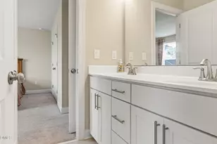 3524 Horton Grant Ct, New Hill, NC 27562 - Photo 44