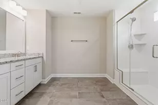 3524 Horton Grant Ct, New Hill, NC 27562 - Photo 26