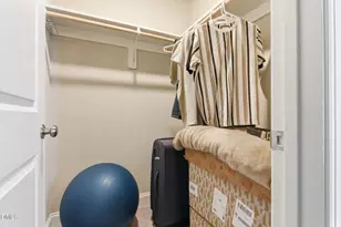 3524 Horton Grant Ct, New Hill, NC 27562 - Photo 40